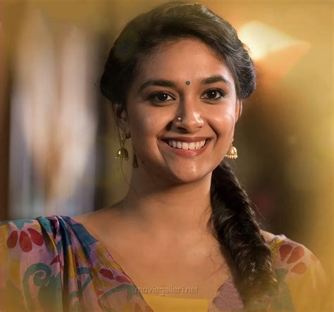 miss india keerthy suresh|miss india movie sinhala sub.